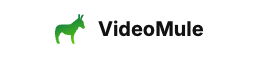 VideoMule
