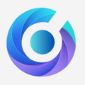 Optimatio.io logo