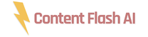 Content Flash AI - AI Forms