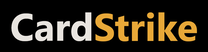 Cardstrike