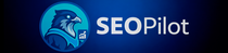 SEOPilot