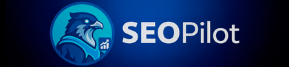 SEOPilot