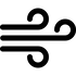 Narrow logo