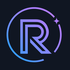 Recometric logo