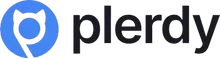 Plerdy