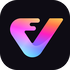 Keeprix Video Downloader logo