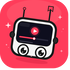 Savetowatch logo