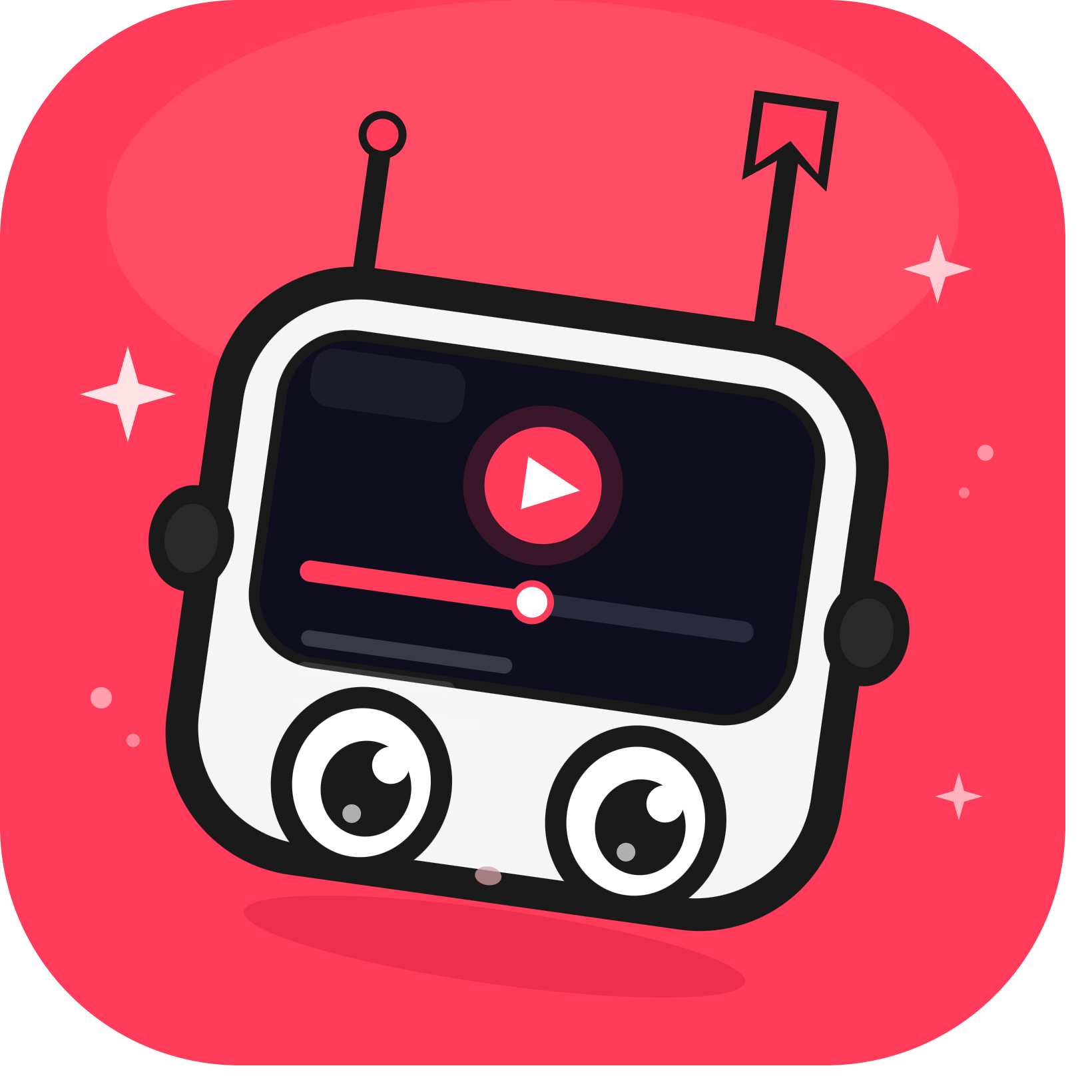 Savetowatch logo