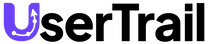 UserTrail