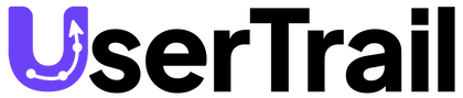 UserTrail