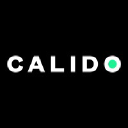 Calido