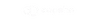 Source logo