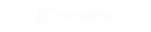 Hero logo