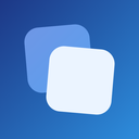 Carousify logo