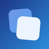 Carousify logo