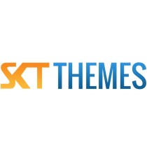 WordPress Themes Bundle by SKT Themes