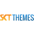 WordPress Themes Bundle by SKT Themes logo