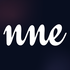 NNE Briefing logo
