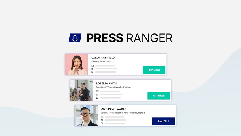 Press Ranger Lifetime Deal Review: Unbeatable PR Solution? 8 Final Thoughts About Press Ranger Lifetime Deal