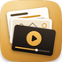 CoProd Premium logo