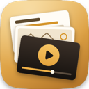 CoProd Premium