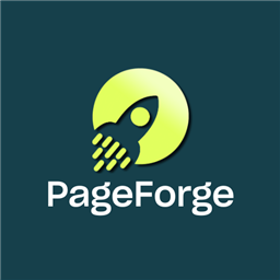 PageForge