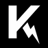 Komently logo