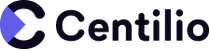 Centilio Sign