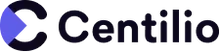 Hero logo