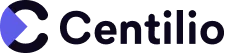 Centilio Sign