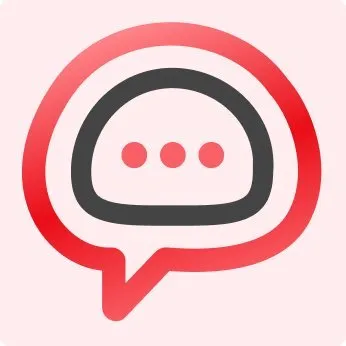 Chatbot Builder lets you generate quality leads, book more calls, and boost your sales—code-free