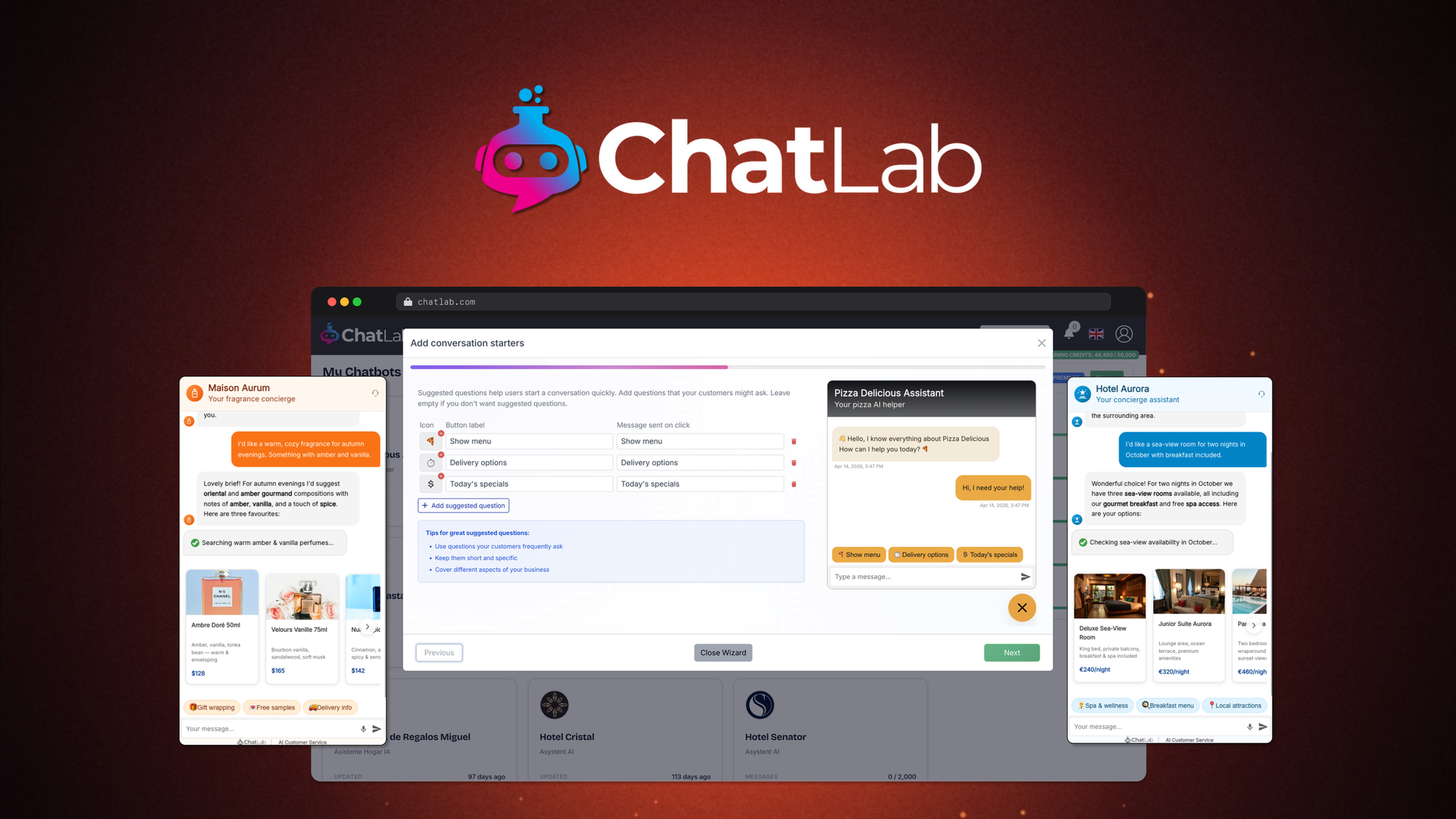 ChatLab Review: Best for Shopify Stores Needing Basic AI Support in 2026?