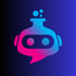 ChatLab logo