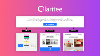 Claritee