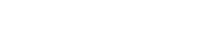 Hero logo