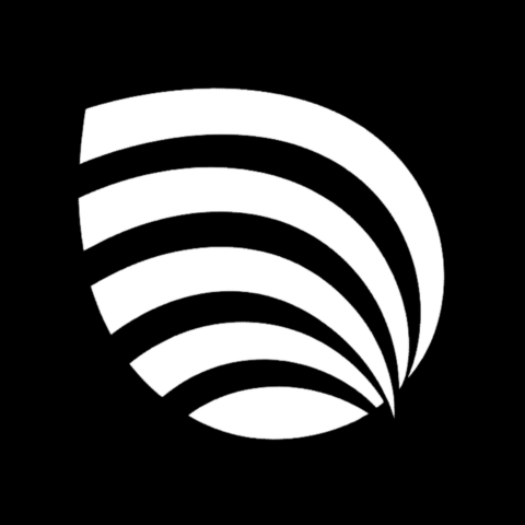 Cleanlist AI — Logo