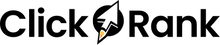 Hero logo