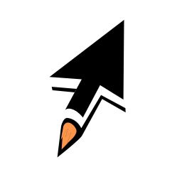Product Logo