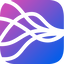 Closely logo
