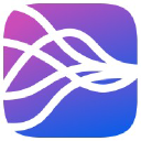 Open eLMS Learning Generator