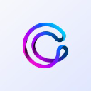 Cobiro