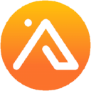 Code Snippets AI