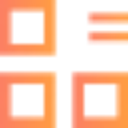 Combo Blocks - AI Powered Gutenberg Blocks Bundle Plugin for WordPress