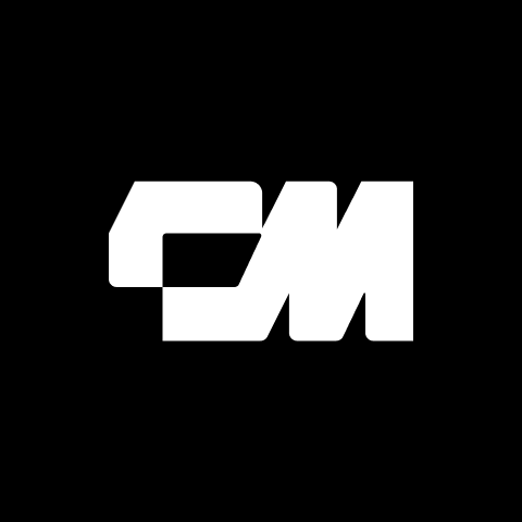 ConnectMachine