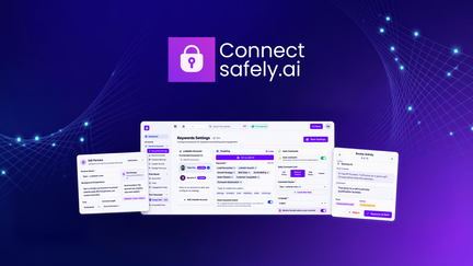 ConnectSafely
