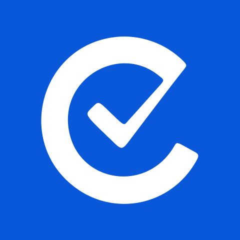 Consently