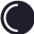 Contact Button logo