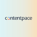 Contentpace