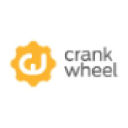 CrankWheel