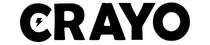 Crayo